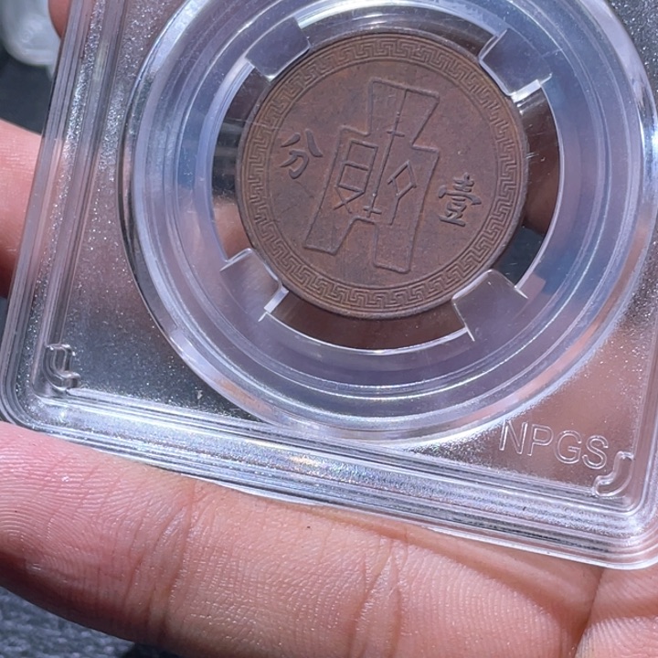 金属豪豪豪豪豪豪豪3566