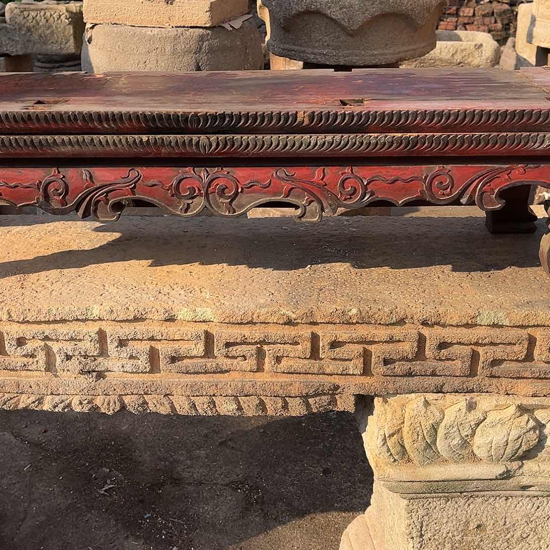 手串/手链橄榄核包邮了