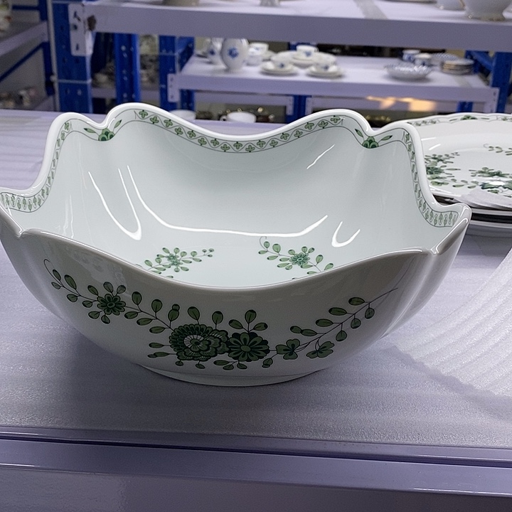 中古瓷器其他瓷器紫砂