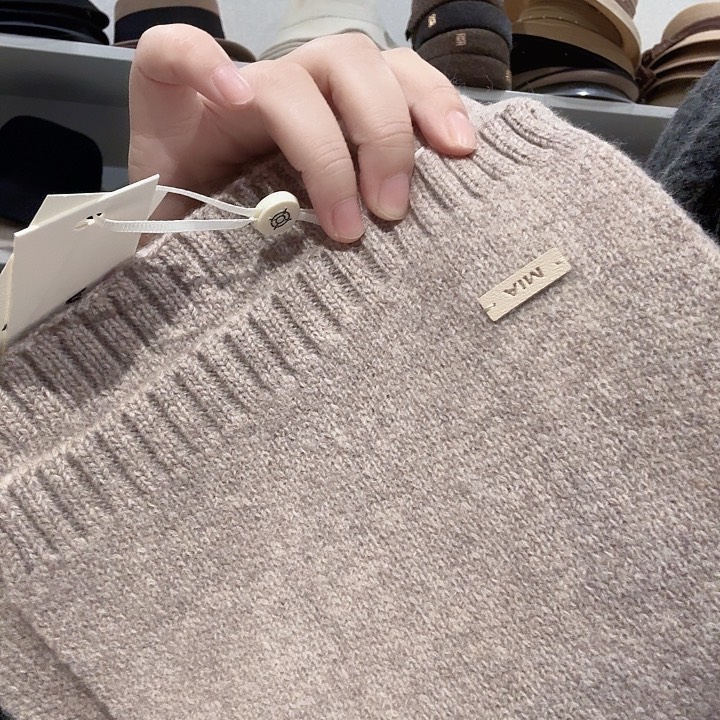 纯棉不会想好好吃饭回复减肥后