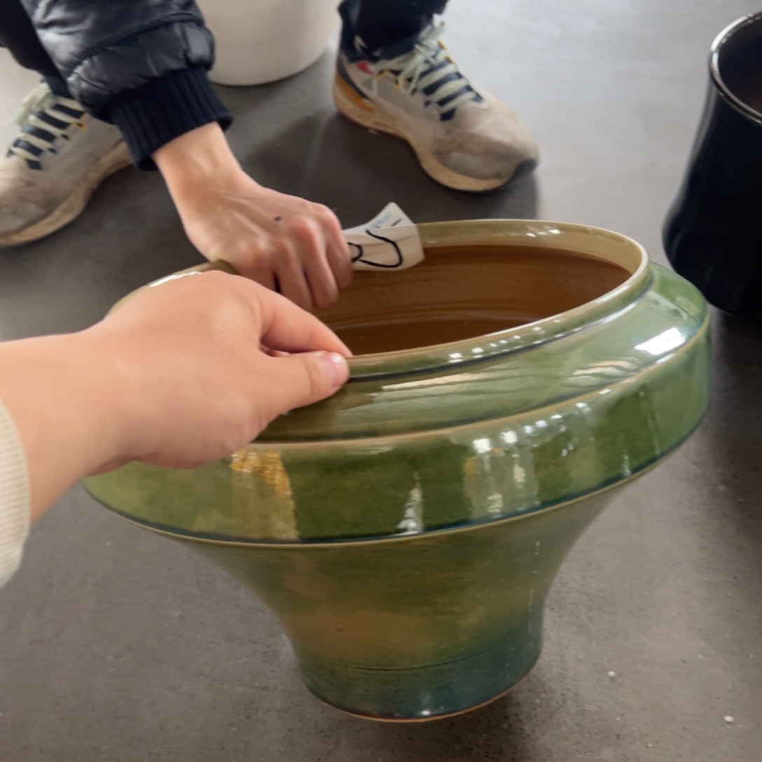 牛*哦哦哦可口可乐可口可乐执照