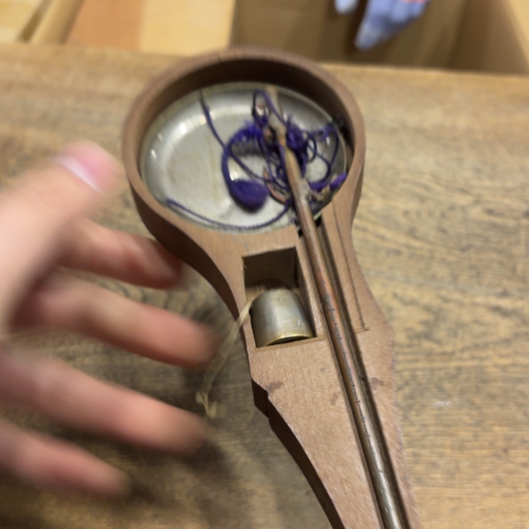 般若中古美术工艺品