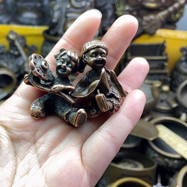 铜铜铜铜铜铜铜铜铜铜