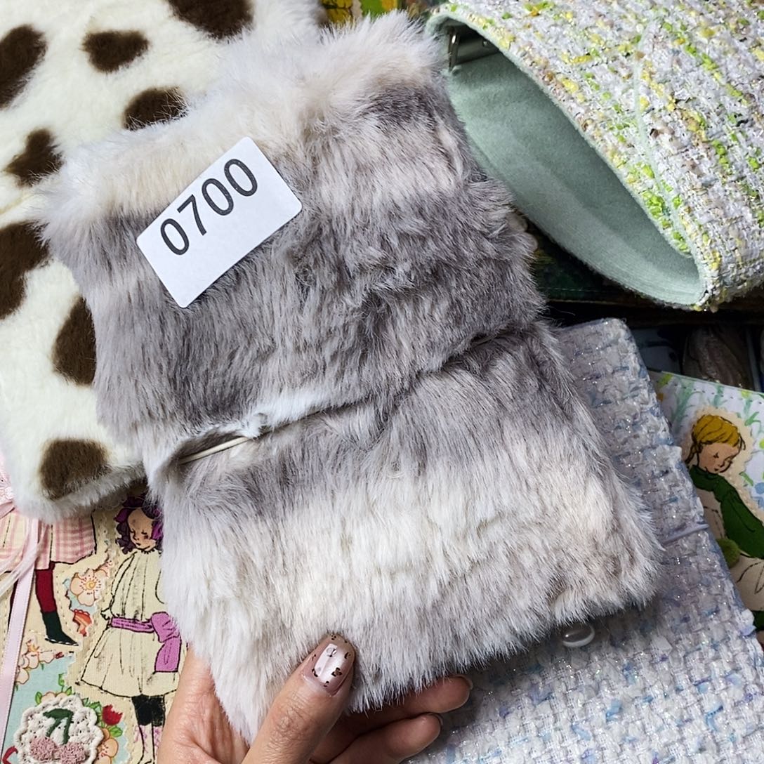 织绣A6活页不带纸700