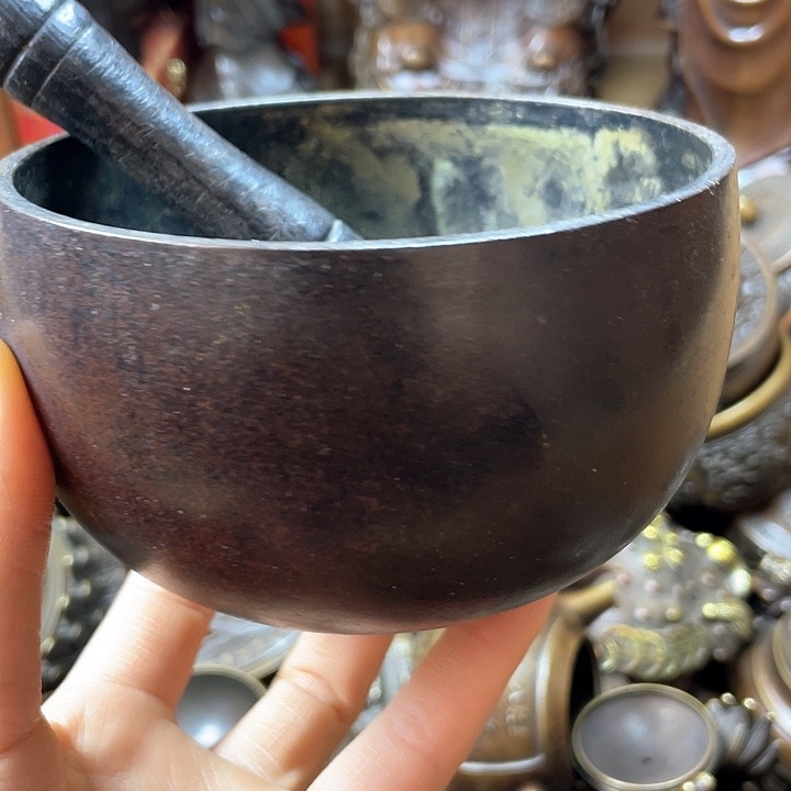 全是铜铜铜器铜器