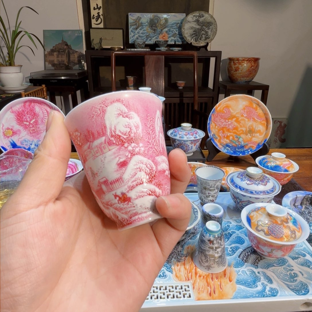 杯子杯子杯子杯子