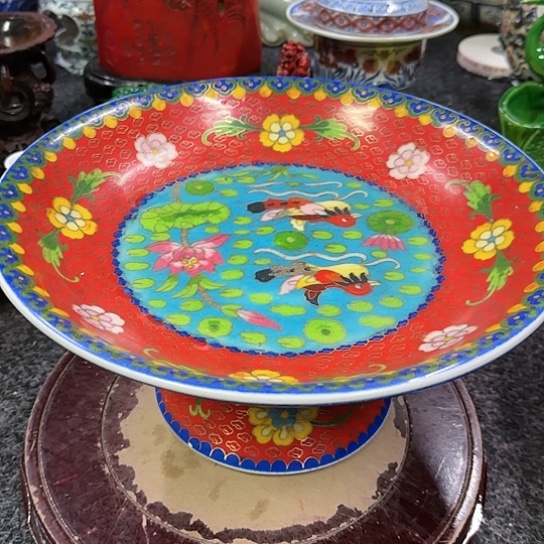 瓶摆件家居设计的设计