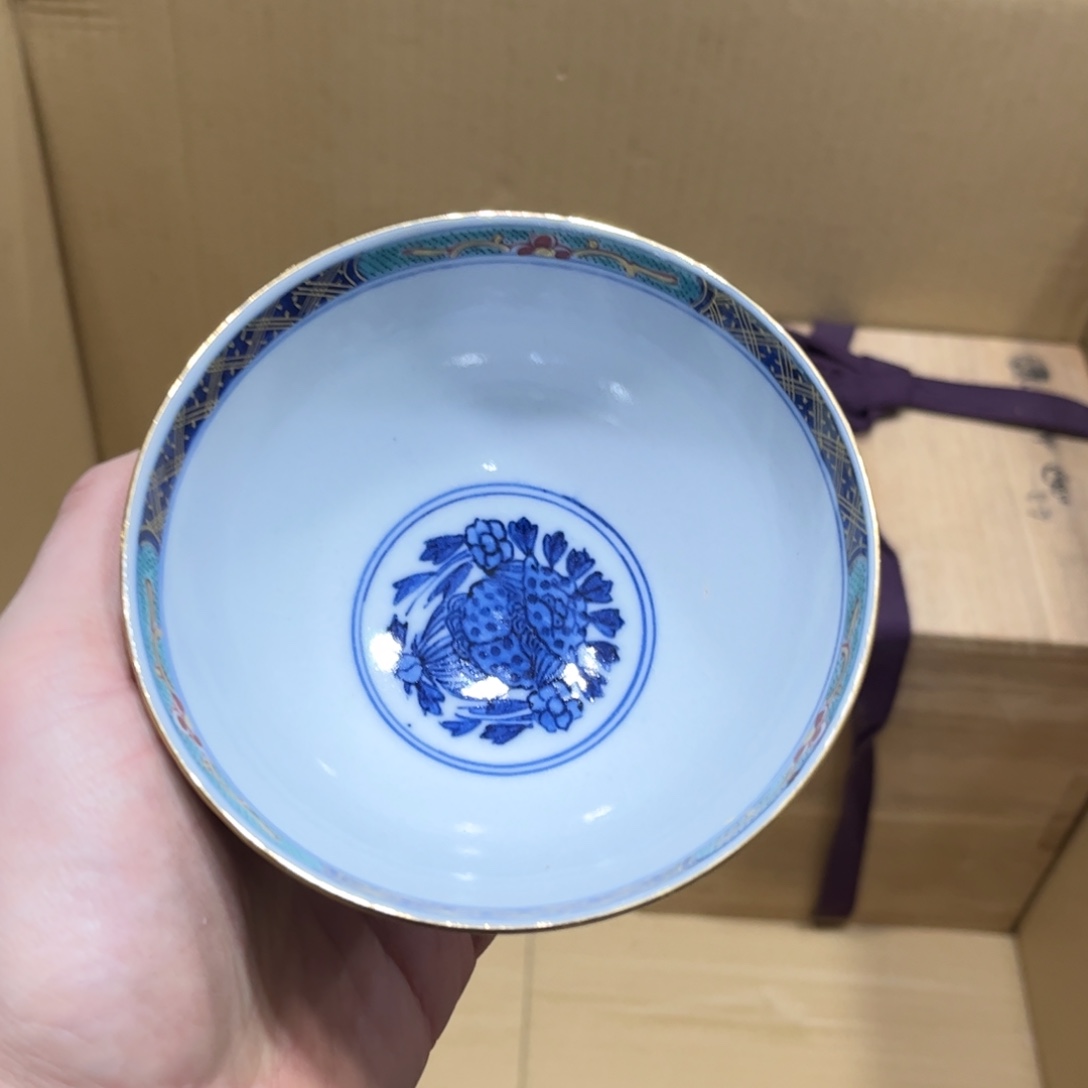 风*火爆热卖热卖茶茶茶