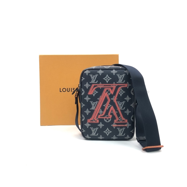 95新/包包/路易威登/250511EL0006