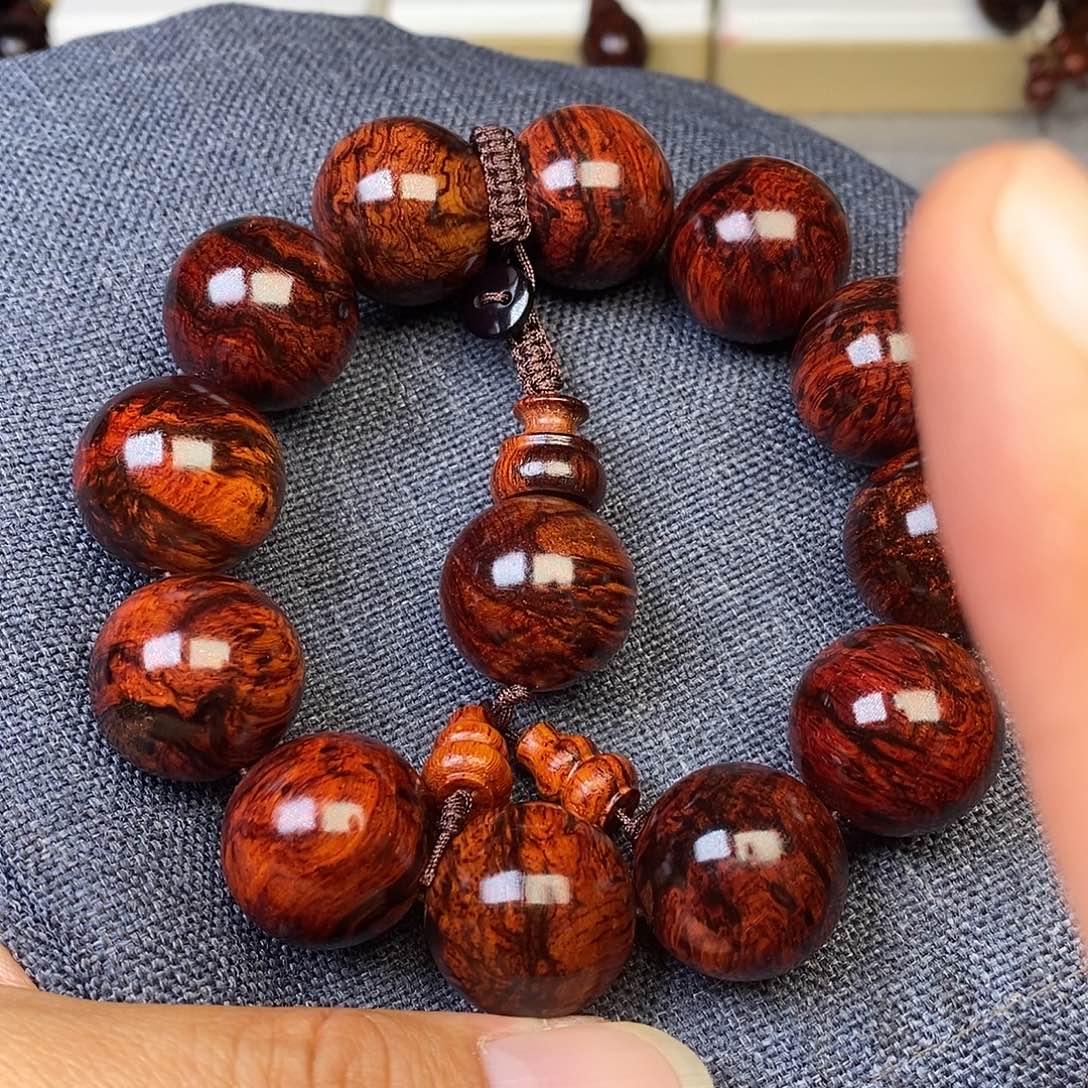 麒***3黄花梨/降香黄檀2.0紫油梨紫油梨紫油梨