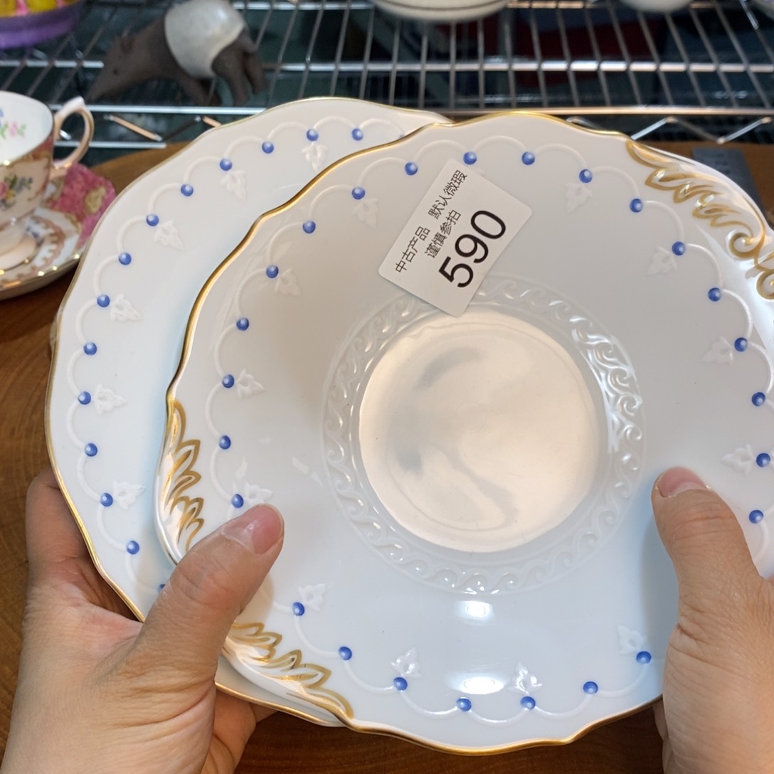 瓷器哈哈哈哈哈哈哈哈