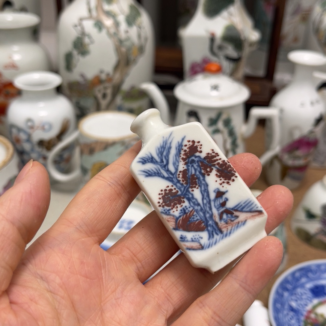 L***H陶其他瓷器1111111111111