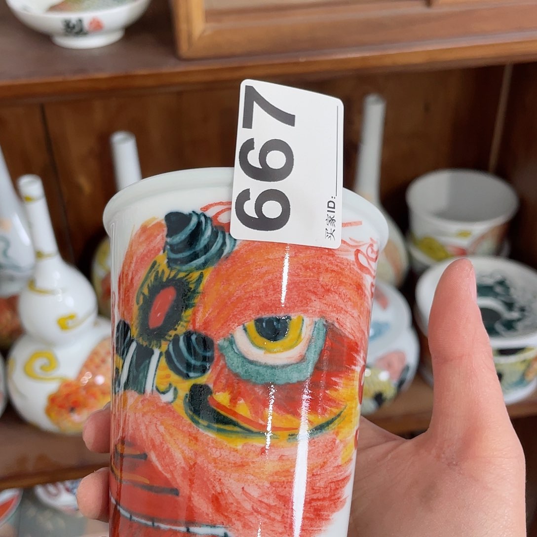 圆圆圆圆圆圆圆圆圆圆圆圆圆圆圆圆哟