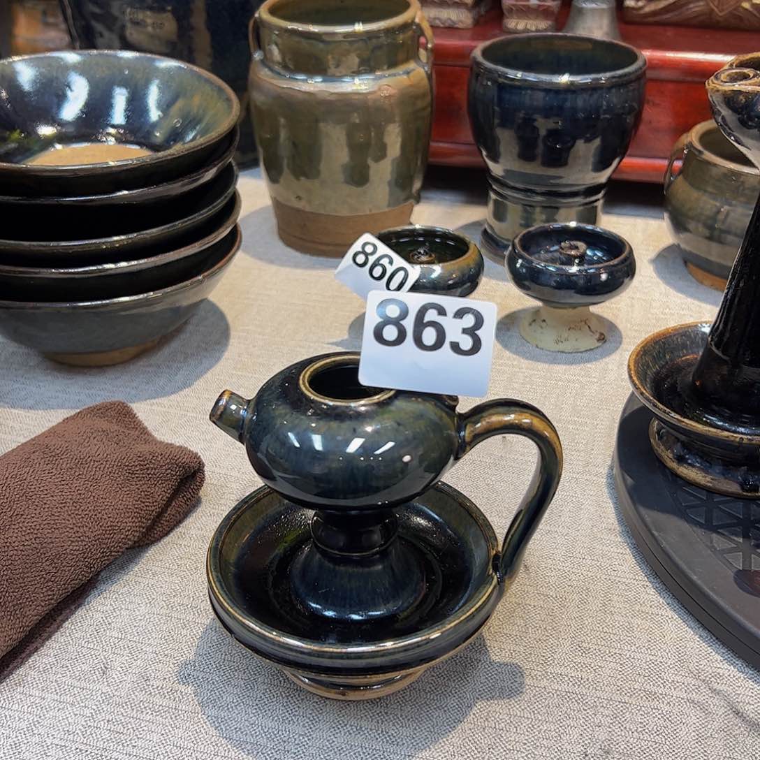 西北黑瓷一物一拍863捌*