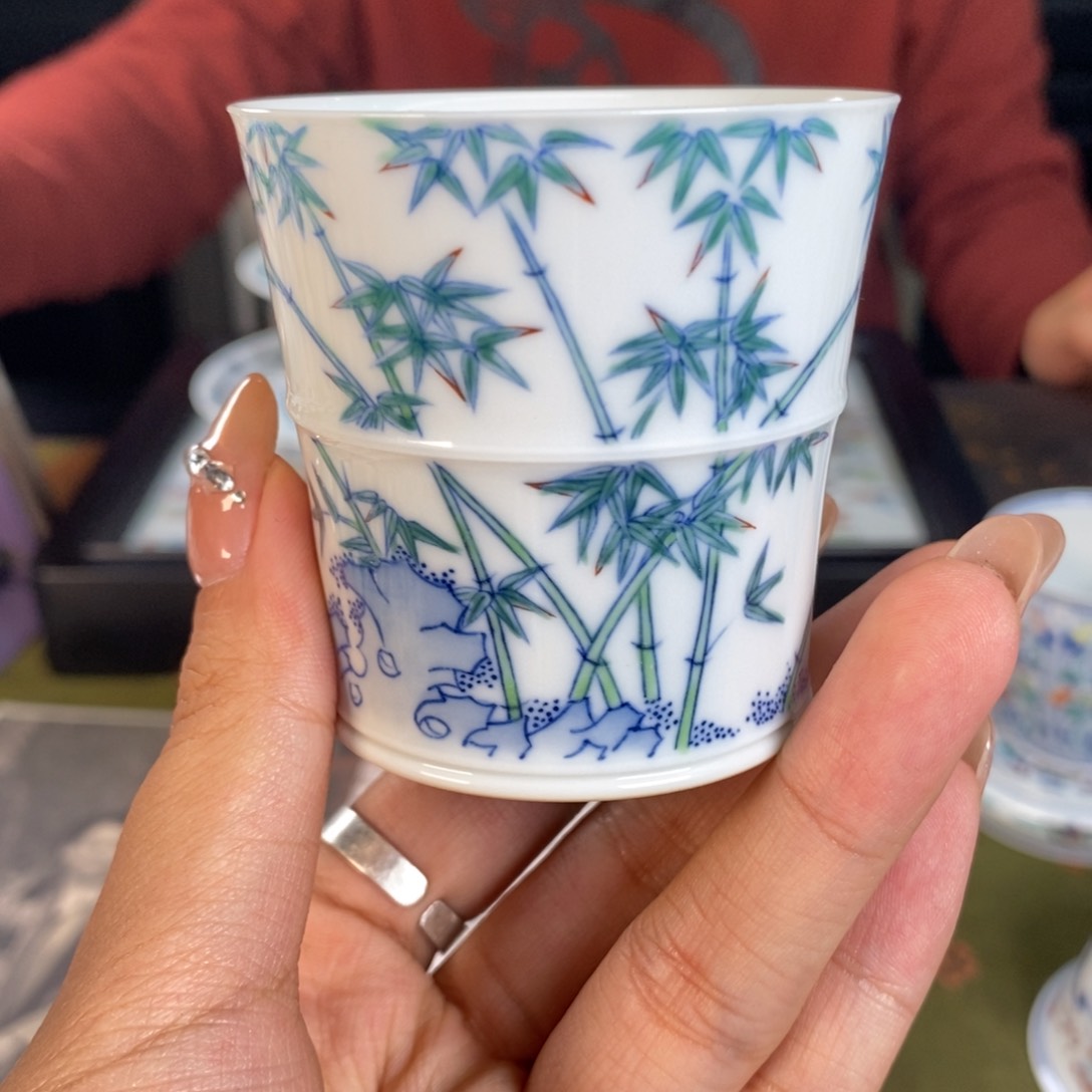 九鸣九鸣九鸣九九九九九九九九