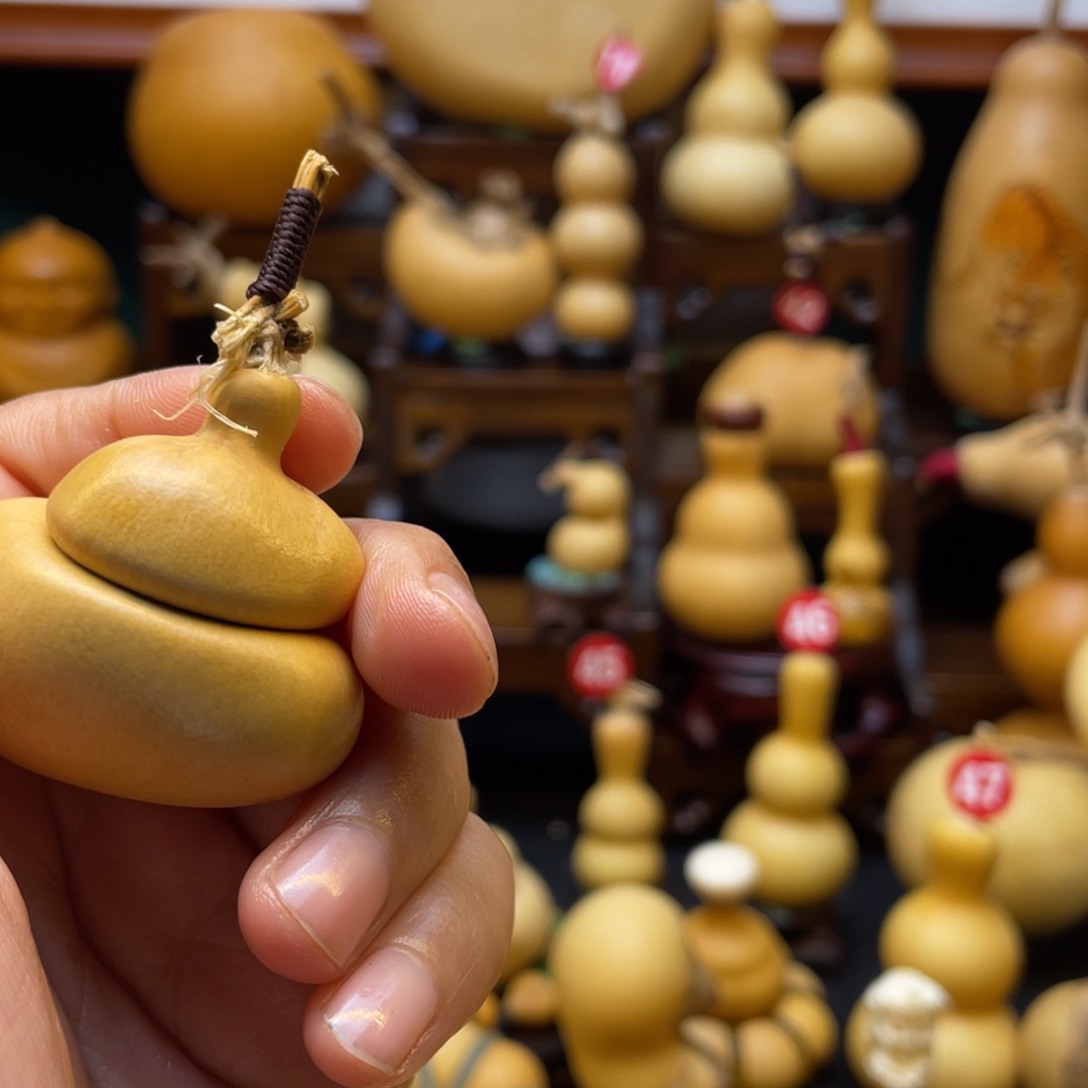 ?***?葫芦等多种颜色可供选择使用和选择的