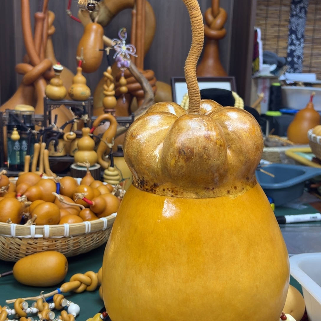 海****大叶紫檀（黑酸枝木类）