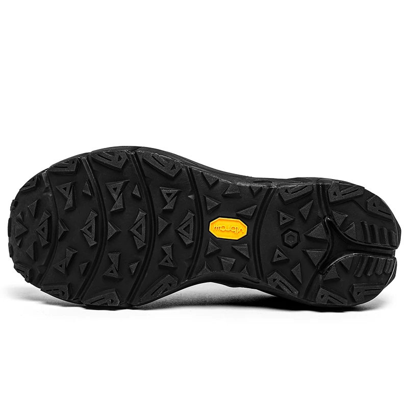 大牌外贸户外登山运动鞋跑步鞋