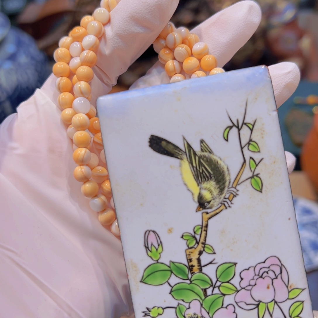 哈哈哈哈哈哈哈哈