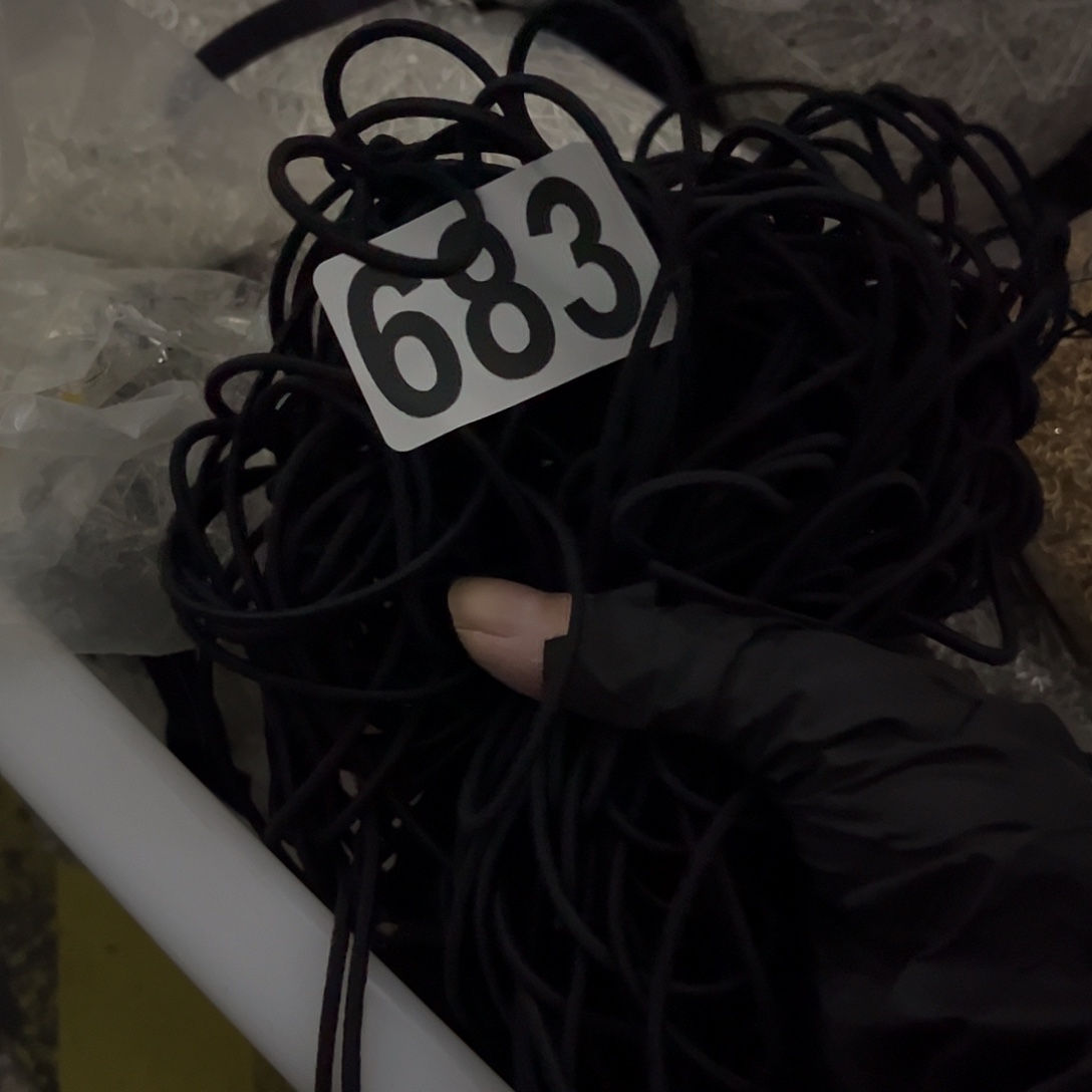 *****包装DIY手工饰品辅料