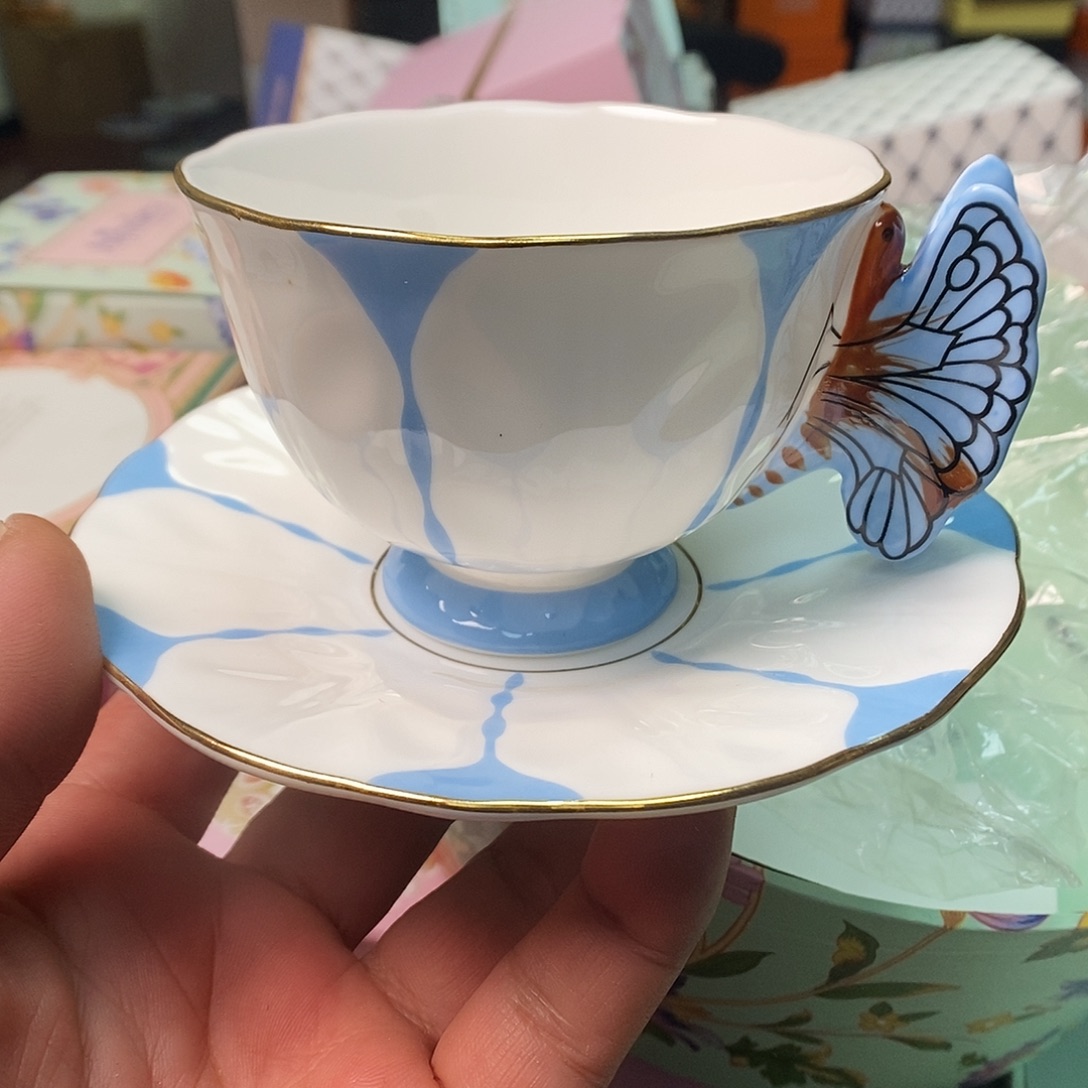 开播时间每周五周二开播时间每周二晚上