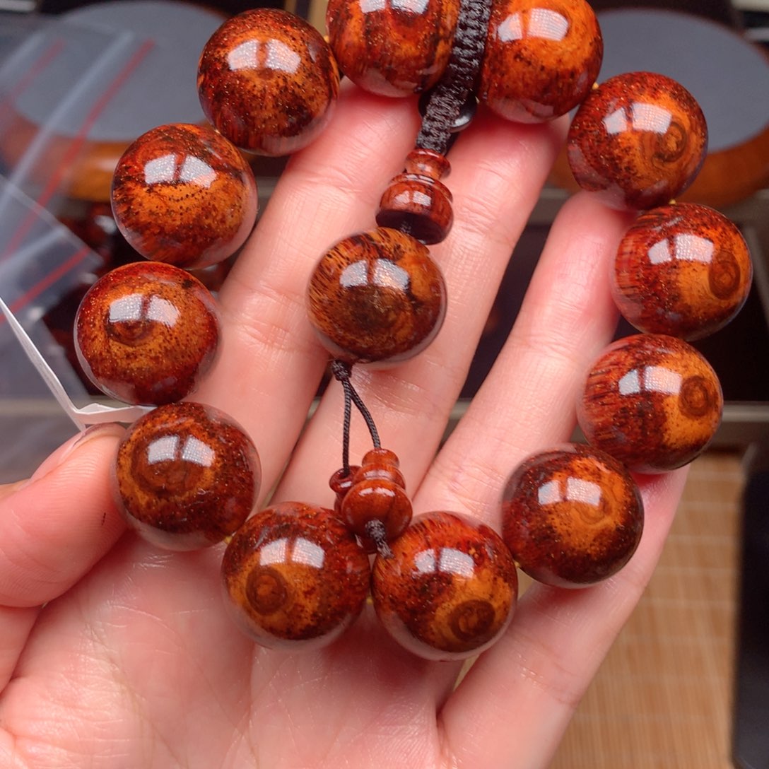 黄花梨/降香黄檀洋10f