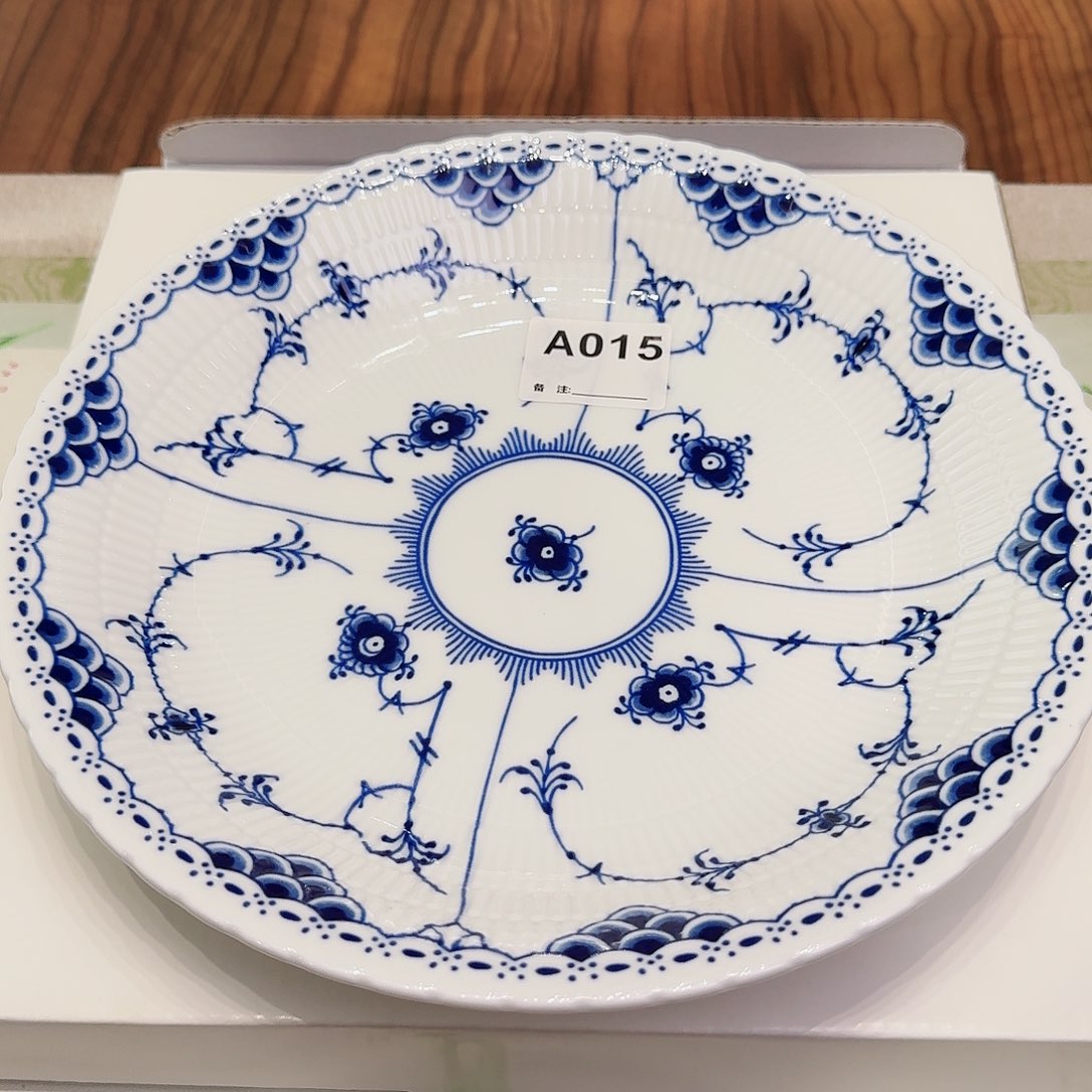 骨瓷杯子杯子杯子水杯杯子水杯