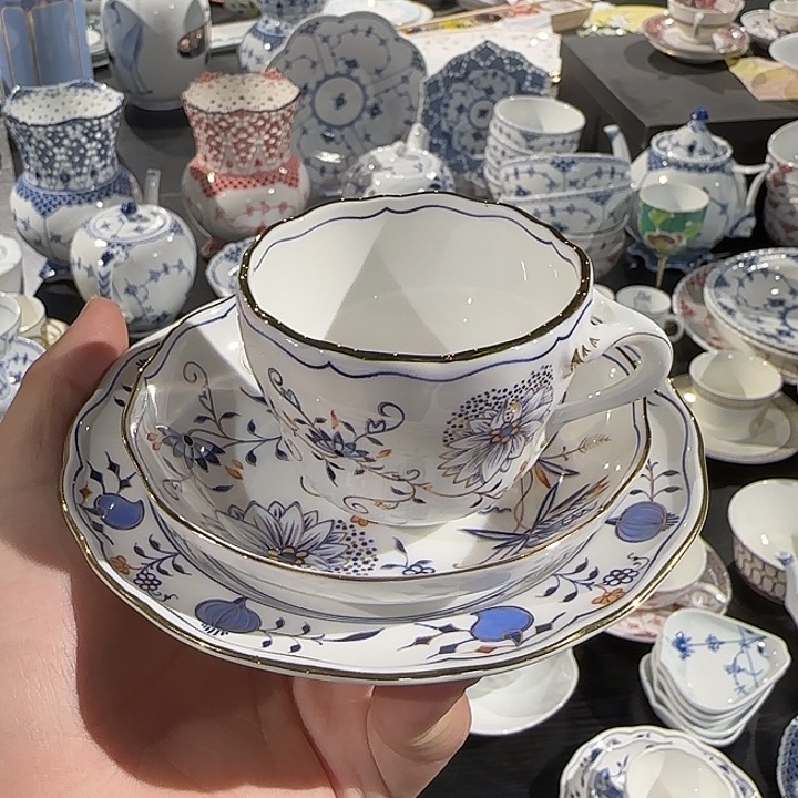 三件套三件套三件套