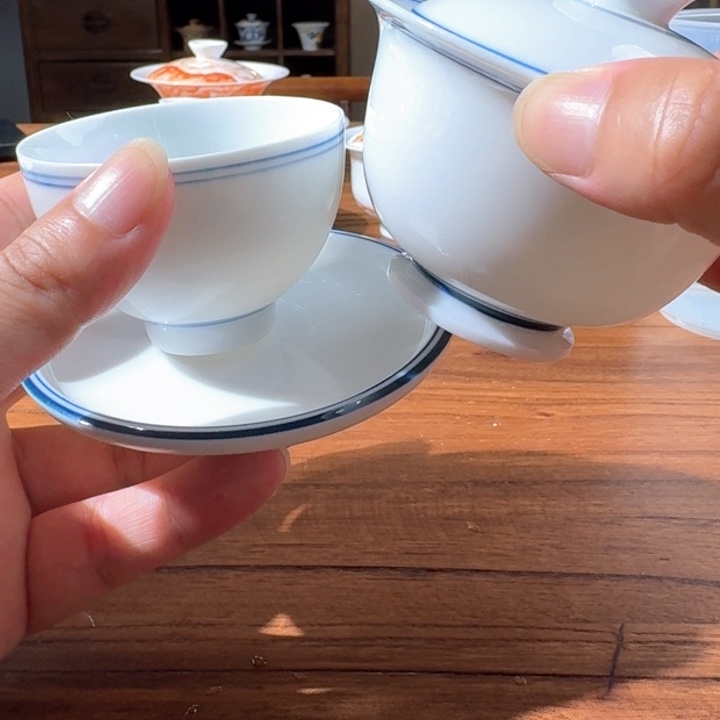 茶器茶器茶器茶器