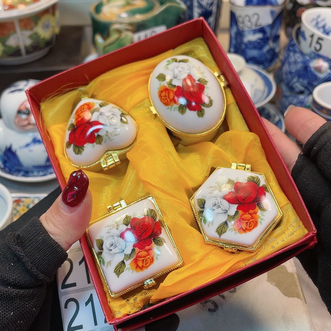 瓷器瓷器瓷器瓷器