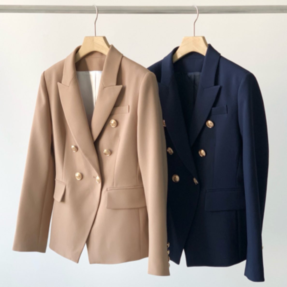 一百五十元衣服链接直接拍就可以