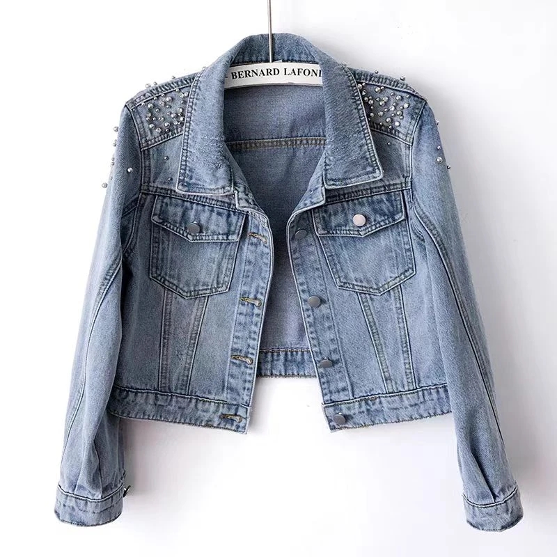 【非图片款】下单备注编码，没有编码随机发货，时尚夹克