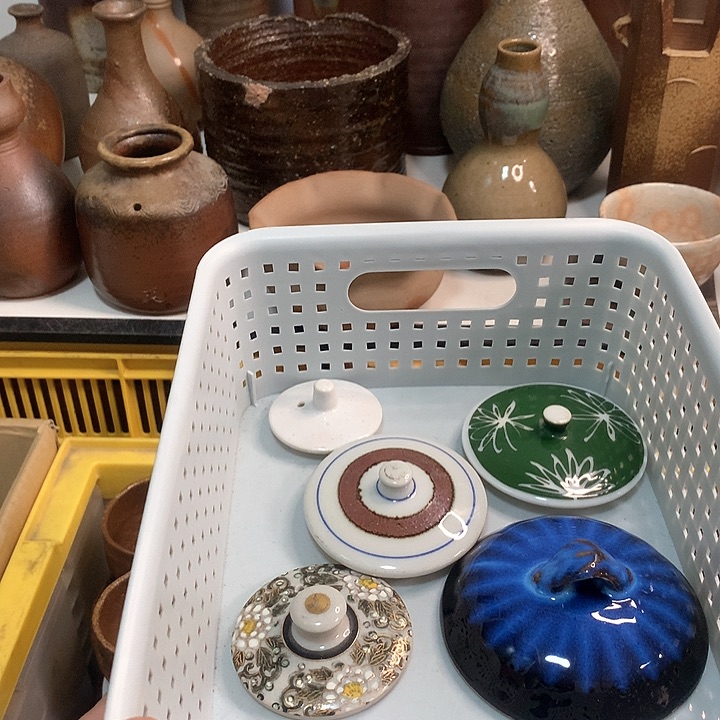 七****愁陶瓷材料大盖