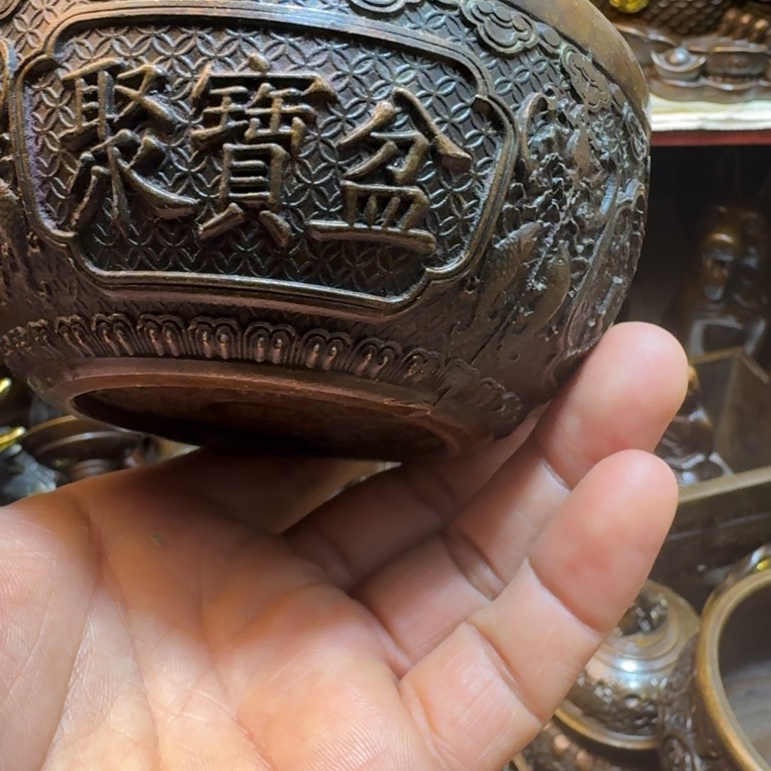 铜铜铜铜铜铜铜铜铜