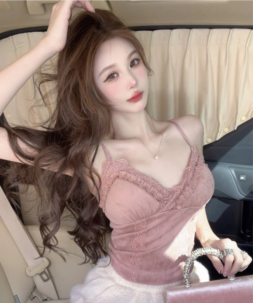 姜姜9-15杂款链接韩版连衣裙