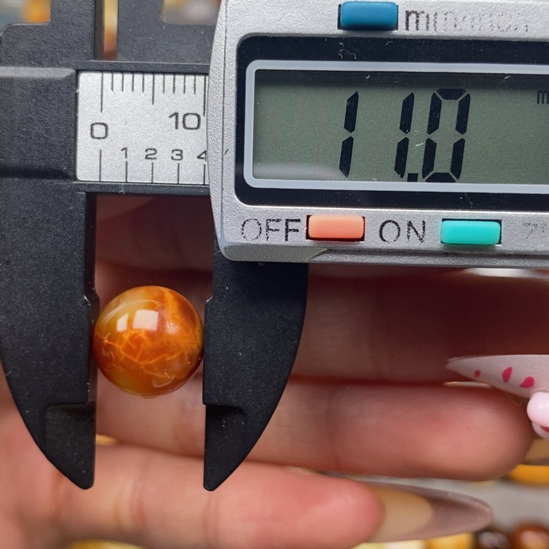 未镶嵌蜜蜡珠宝奇石很****特