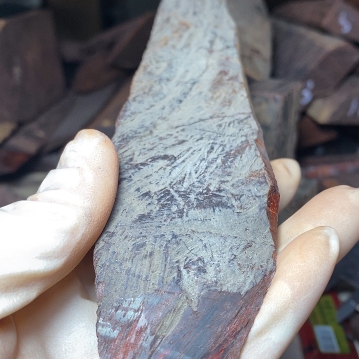 小叶紫檀印度小叶紫檀原料