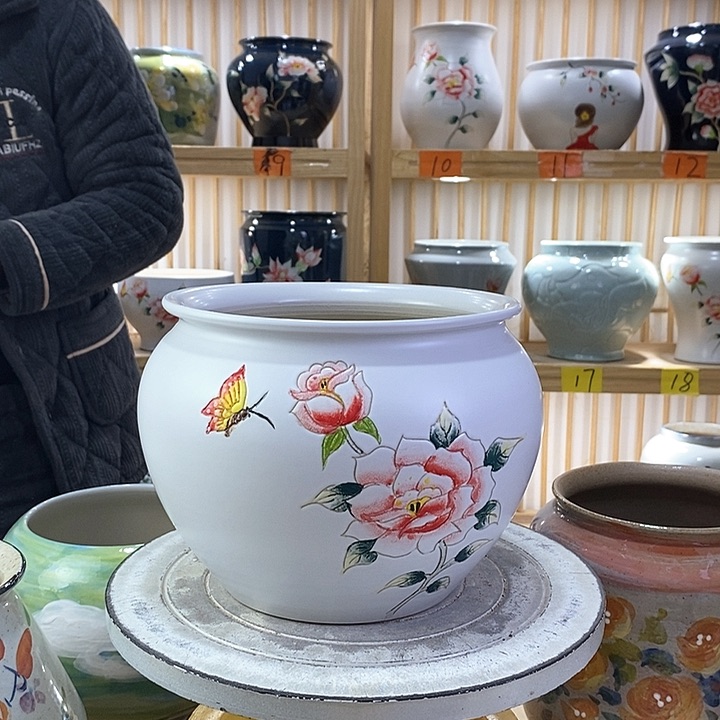 罐陶瓷陶瓷陶瓷陶瓷陶瓷