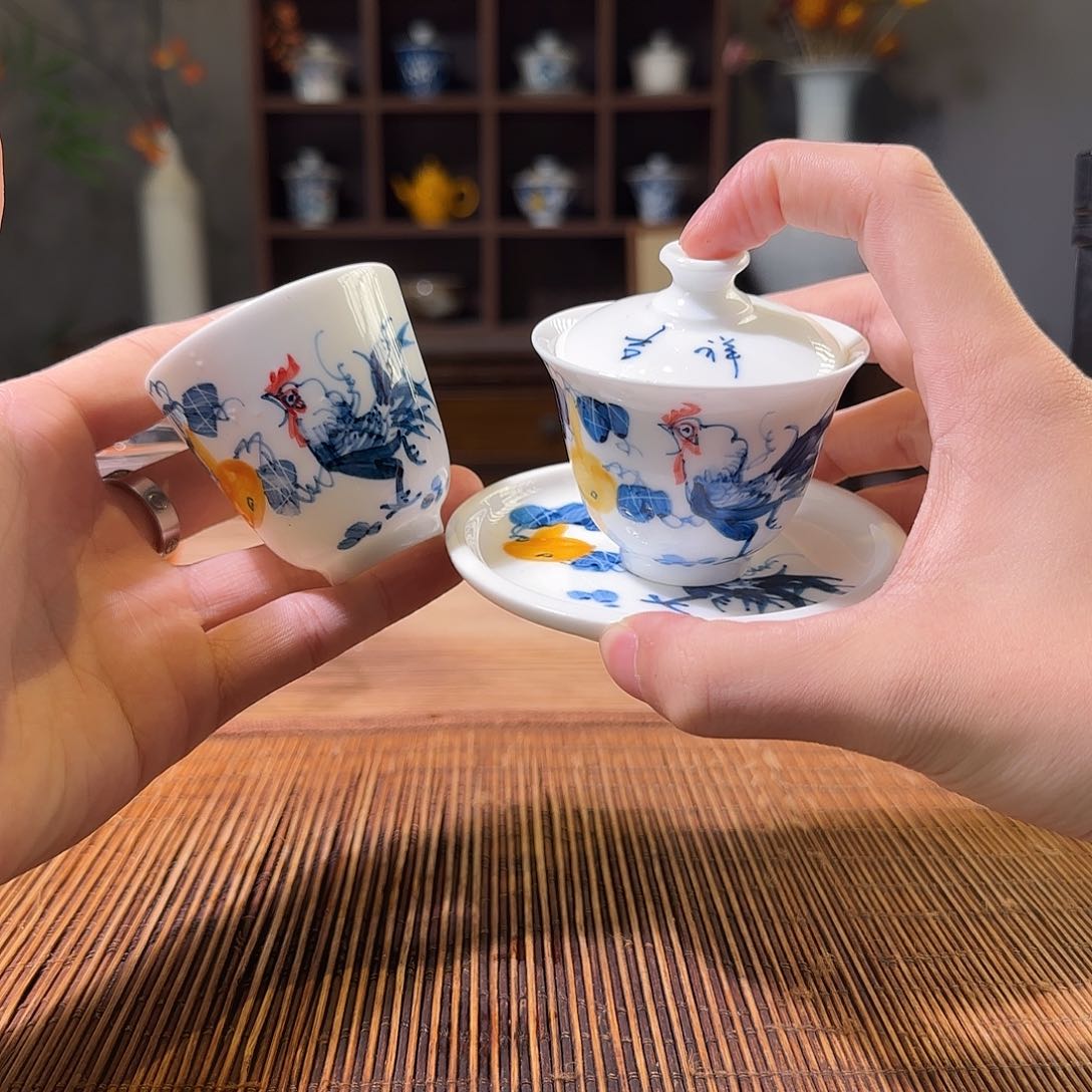 三钰堂直播闪购专属链接（以闪拍图片为准）