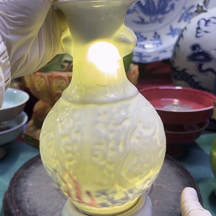 摆件摆件摆件瓷器摆件摆件摆件摆件