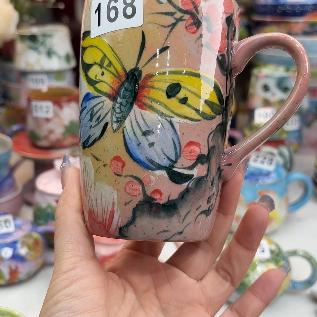 瓷片在我这里也算了我觉得