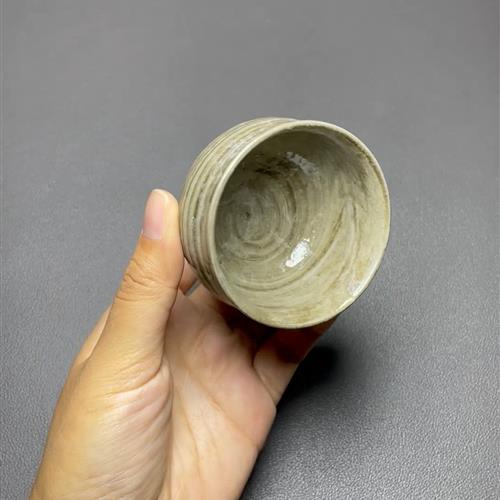 【闪购商品】茶盏-533............