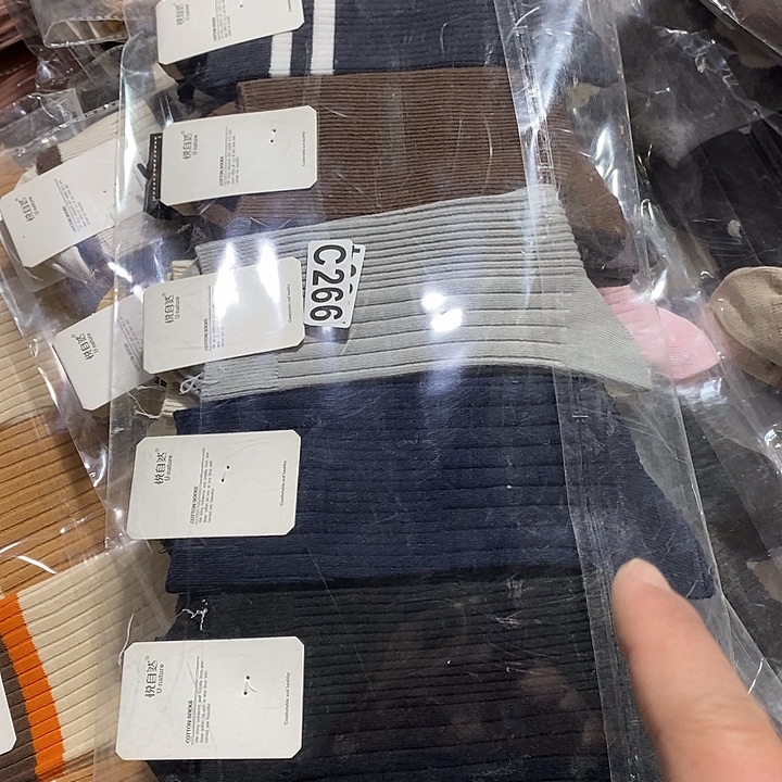 三醋酯纤维15151515