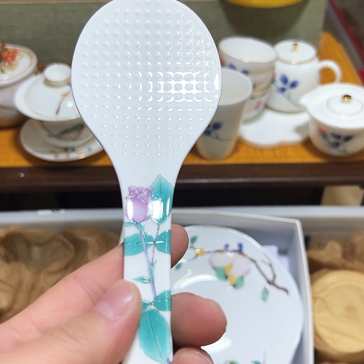 瓷器瓷器瓷器瓷器123456789….