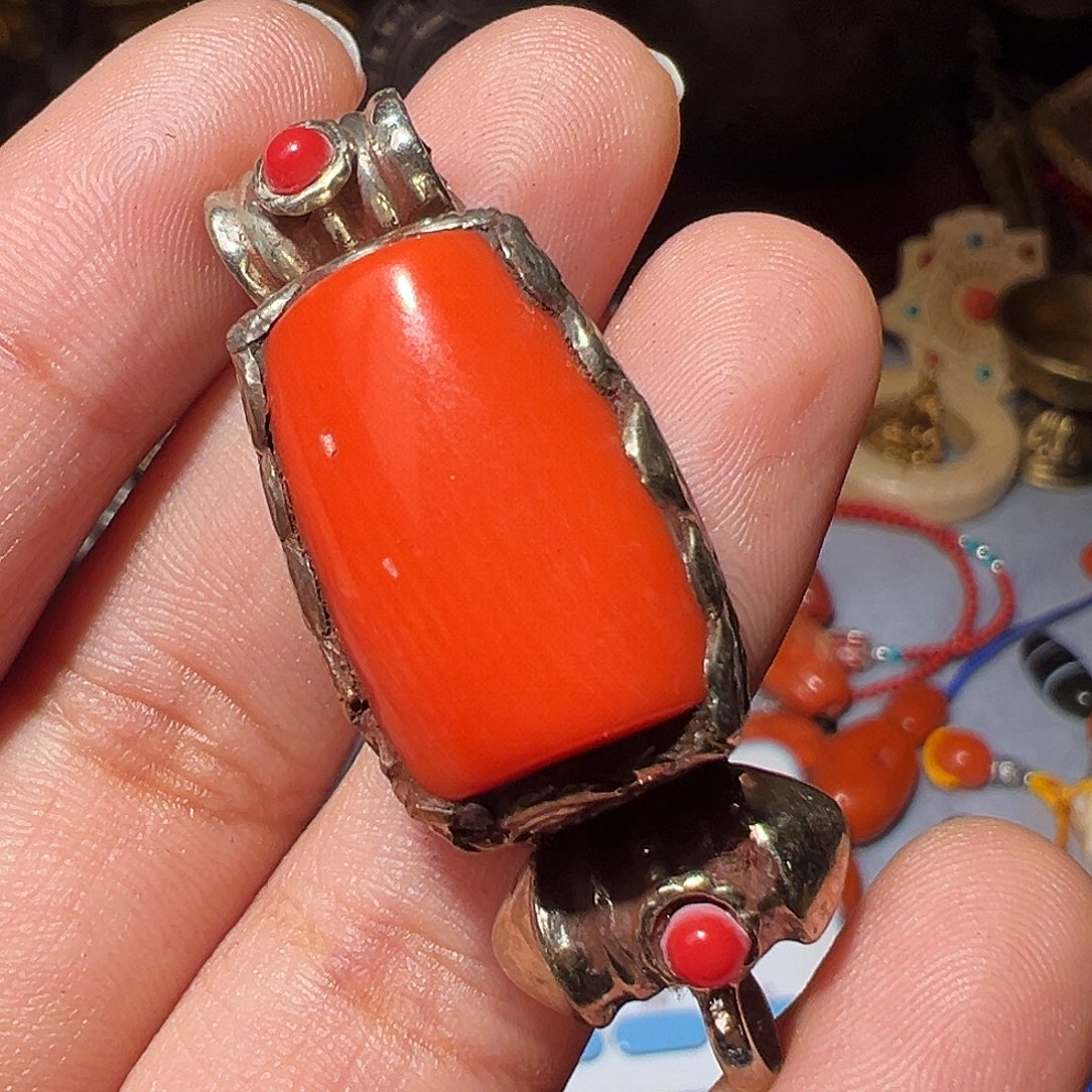 @***亲非洲紫檀（红花梨）