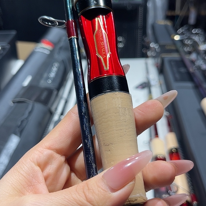 开***杯3.8m2.1m2.4m2.7m碳素