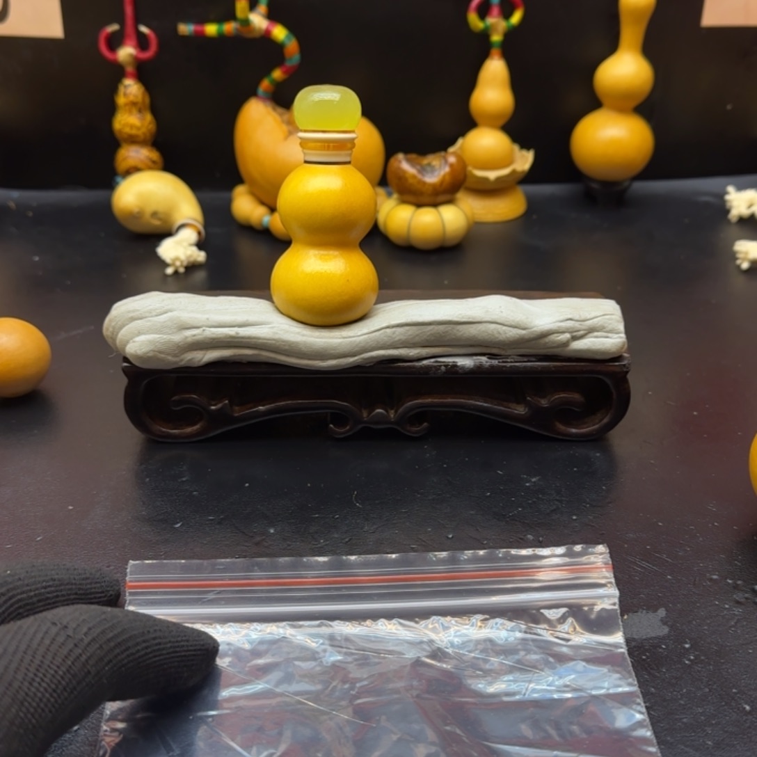 《*哈哈哈哈哈哈哈哈哈哈哈哈