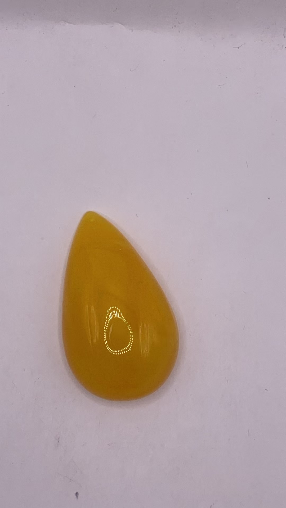 【创艺家】CY74 设计时尚气质吊坠（多样性发货发其一）