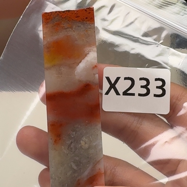 老挝石绿****驴老挝 老挝 老挝