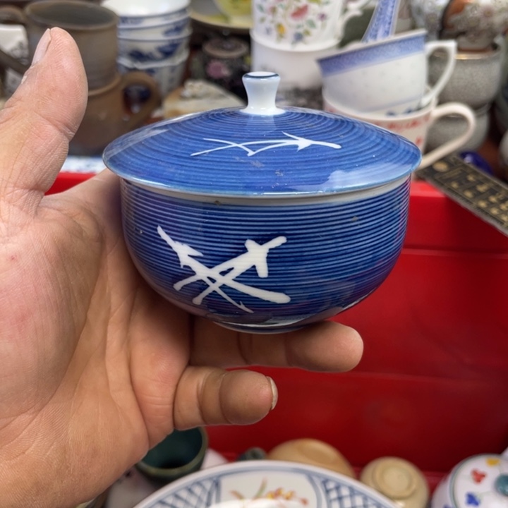 琉璃手工艺品开播了开播了开播了
